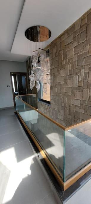 Rk Island View Villa دابوليم المظهر الخارجي الصورة